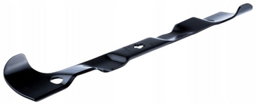 Нож для трактора правый HUSQVARNA для CTH224T (5815180-01)