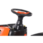 Трактор садовый YARD FOX T108SCH