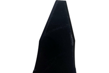 Нож CHAMPION 3Т 255х25.4мм (C5103)