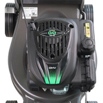 Газонокосилка CAIMAN Ferro 47CP