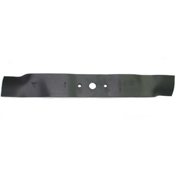 Нож для г/к Combi 46/Collector 46 [44см] STIGA (181004365/3)