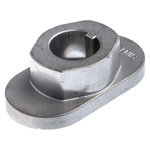 Адаптер ножа 17-750 Kimoto 187002