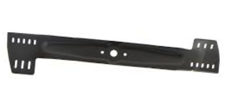 Нож для райдера DAEWOO для DWR620 (SG-2072850)