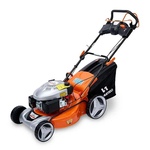 Газонокосилка самоходная VILLARTEC MB4151T