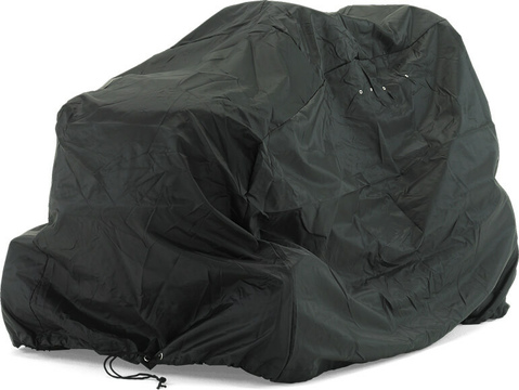 Накидка на тракторы с травосборником HUSQVARNA для GTH/YTH/CTH (5056308-82)