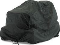 Накидка на тракторы с травосборником HUSQVARNA для GTH/YTH/CTH (5056308-82)