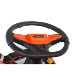 Трактор садовый YARD FOX T108SCH