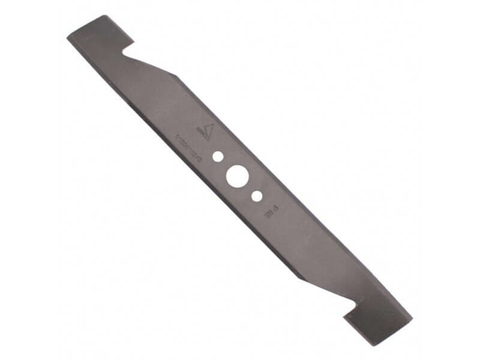 Нож для г/к ELM3700 MAKITA (664004141/664004117)