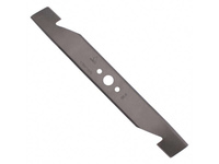 Нож для г/к ELM3700 MAKITA (664004141/664004117)