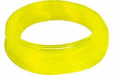 Леска триммерная DDE Classic line 1.3х12м (908-900)