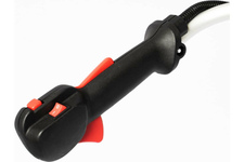 Бензиновый триммер НЕВА BCK753U PRO