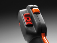 Бензиновый триммер HUSQVARNA 135R (9666048-01)