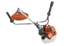 Бензиновый триммер HUSQVARNA 226R (9658710-01)