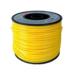 Леска триммерная STIHL пятиугольного сечения 3.0 мм х 320 м (00009303306)