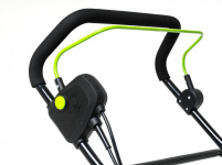 Аэратор электрический GREENWORKS (2515507)