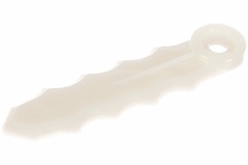 Ножи для головки триммерной CHAMPION Maxi-Cut (12шт.) (C5158)