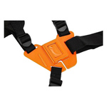 Подвес-ремень для лесного хозяйства STIHL ADVANCE X-TREEm (00007109001)