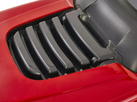 Трактор садовый MOUNTFIELD MTF 98M SD (2T2610403/CAS)