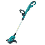 Триммер аккумуляторный MAKITA DUR181Z [18В, без акб и з/у]