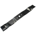 Нож для трактора правый мульчирующий DAEWOO для DLT98HV (DLT 98HV-8-52)