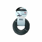 Леска триммерная KIMOTO Duo Core 3.0х15м (093102)