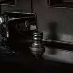 Райдер садовый DDE TR 63 (909-495)