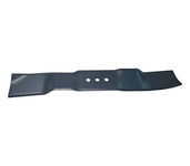 Нож для райдера HUSQVARNA для R111B/111B5/112C (5810835-01)