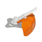 Кожух защитный STIHL для FS-70 C-E (41447108116)