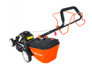 Газонокосилка самоходная YARD FOX 46S