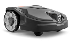 Газонокосилка-робот HUSQVARNA Automower 310 MarkII (9705267-11)