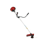 Мотокоса GEOS AL-KO Max Comfort 126 B (227611) аналог H128R/FS55