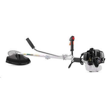 Бензиновый триммер CAIMAN WX24SP (364799)