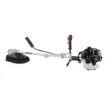 Бензиновый триммер CAIMAN WX24SP (364799)