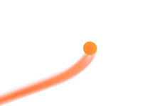 Леска триммерная MAXPILER 3.0х164м (MLR-33003)