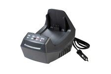 Зарядное устройство OLEO-MAC (5403-0007)