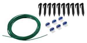 Набор для ремонта ограничительного провода GARDENA для R50Li (04059-20.000.00)
