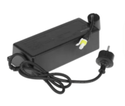 Газонокосилка-робот HUSQVARNA Automower 440 (9676733-11)