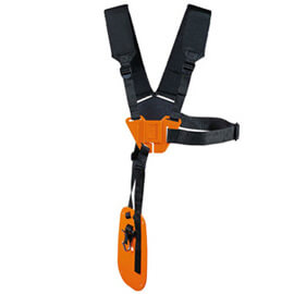 Подвес-портупея для мотокосы STIHL FS-55 (00007108800)