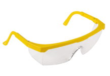 Бензиновый триммер HUTER GGT-2500Т PRO (70/2/28)