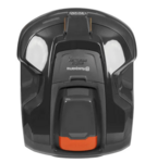 Газонокосилка-робот HUSQVARNA Automower 315 (9676730-11)