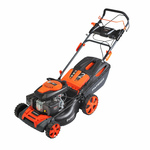 Газонокосилка самоходная PATRIOT PT 52 LS (512109024)