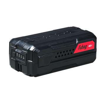 Аккумулятор FUBAG FA 2540 Li 40V 2.5Ah