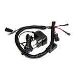 Зарядное устройство HUSQVARNA для M95-66 (5835973-01)