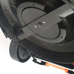 Газонокосилка электрическая PATRIOT PT 2043 E (512309236)