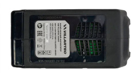 Аккумулятор VILLARTEC AM405 40.0V 5.0Ah