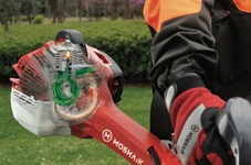 Триммер бензиновый МОБИЛ К XT142C Премиум (MBK0023865)