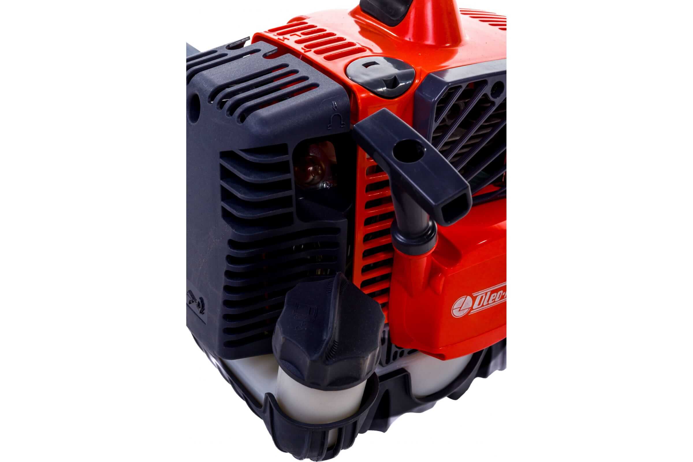 Бензиновый триммер OLEO-MAC 741 (6133-9023E0A)