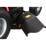 Трактор садовый YARD FOX T108SCH