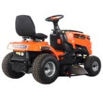 Трактор садовый YARD FOX T108SCH