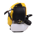 Бензиновый триммер HUTER GGT-2500T (70/2/14)